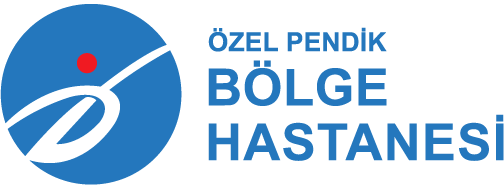 sponsor-img